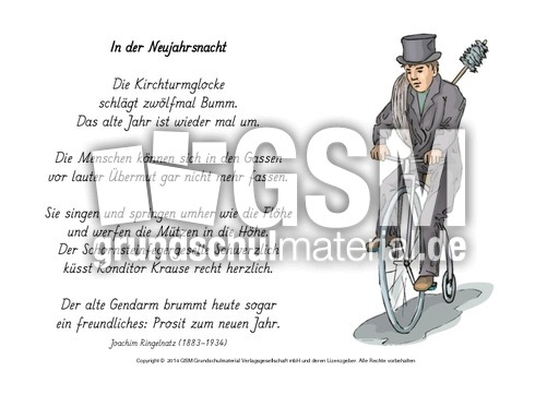 In-der-Neujahrsnacht-Ringelnatz.pdf